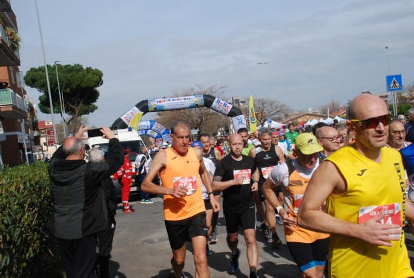 Vola Ciampino (09/03/2025) 0050