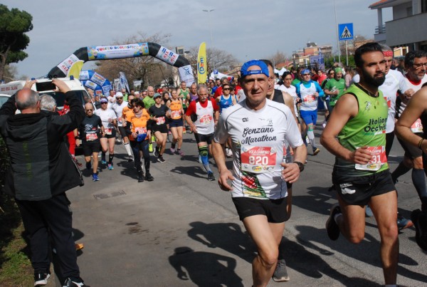 Vola Ciampino (09/03/2025) 0052