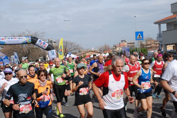 Vola Ciampino (09/03/2025) 0054
