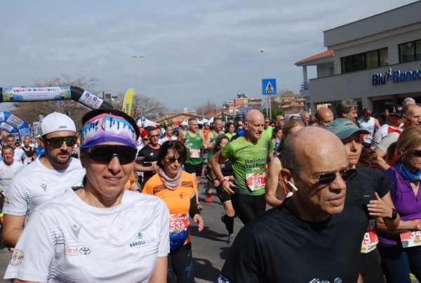Vola Ciampino (09/03/2025) 0055