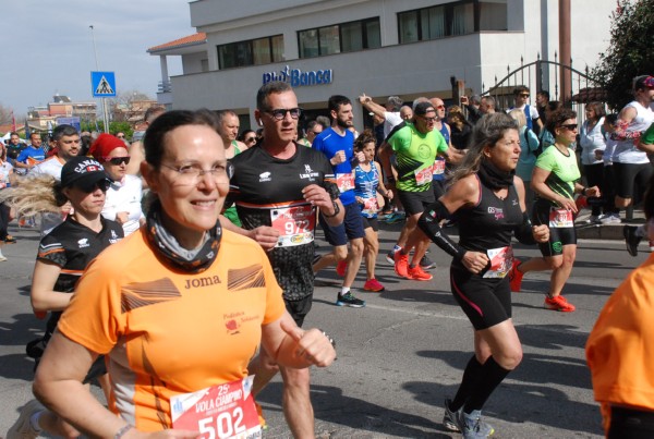 Vola Ciampino (09/03/2025) 0056