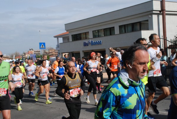 Vola Ciampino (09/03/2025) 0057