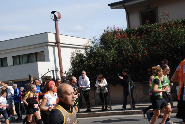 Vola Ciampino (09/03/2025) 0059