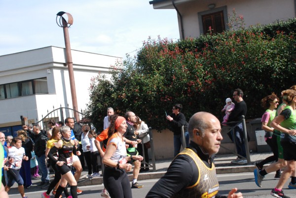 Vola Ciampino (09/03/2025) 0060
