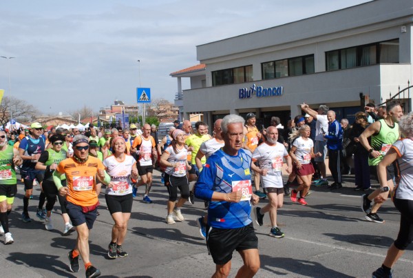 Vola Ciampino (09/03/2025) 0061