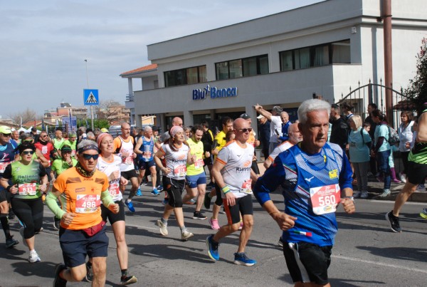 Vola Ciampino (09/03/2025) 0062