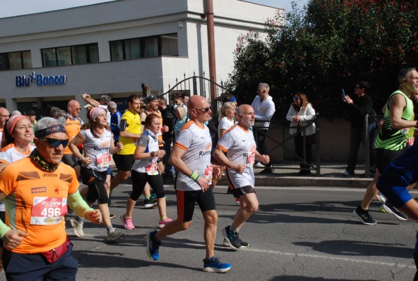 Vola Ciampino (09/03/2025) 0064
