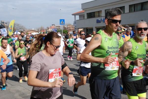 Vola Ciampino (09/03/2025) 0067