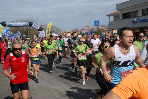 Vola Ciampino (09/03/2025) 0069