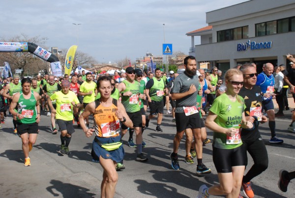 Vola Ciampino (09/03/2025) 0071
