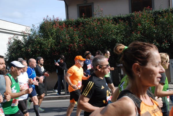 Vola Ciampino (09/03/2025) 0072