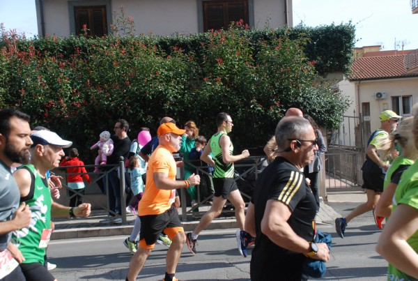 Vola Ciampino (09/03/2025) 0073