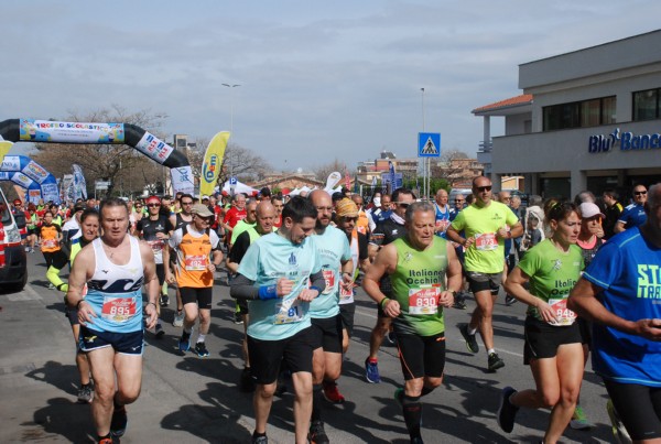 Vola Ciampino (09/03/2025) 0075