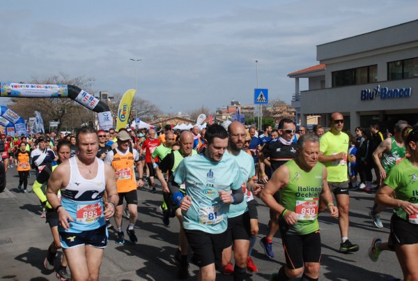 Vola Ciampino (09/03/2025) 0076