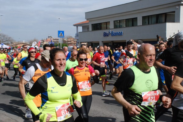 Vola Ciampino (09/03/2025) 0078