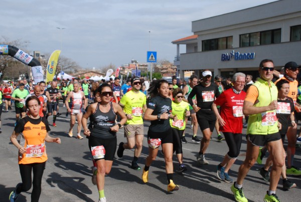 Vola Ciampino (09/03/2025) 0083