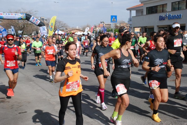 Vola Ciampino (09/03/2025) 0084
