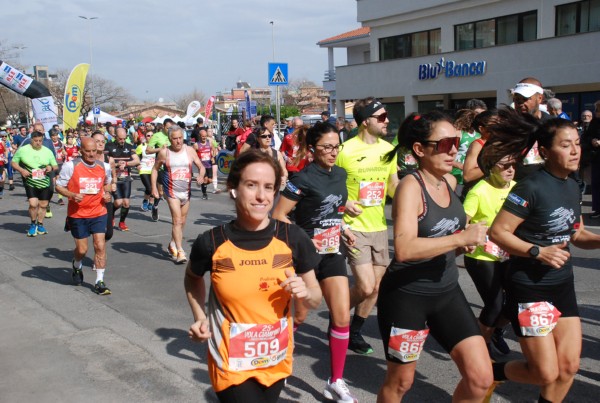 Vola Ciampino (09/03/2025) 0085