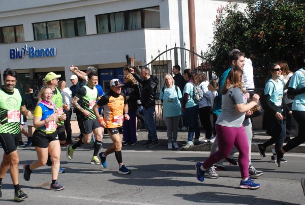 Vola Ciampino (09/03/2025) 0086