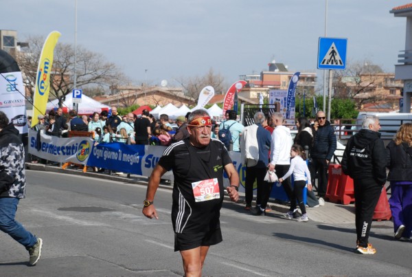 Vola Ciampino (09/03/2025) 0087