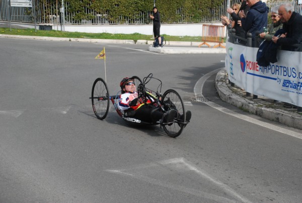 Vola Ciampino (09/03/2025) 0088