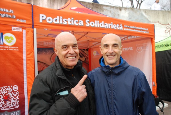 Vola Ciampino (09/03/2025) 0002