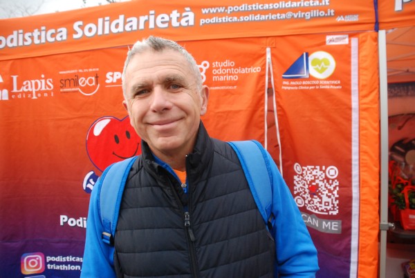 Vola Ciampino (09/03/2025) 0004