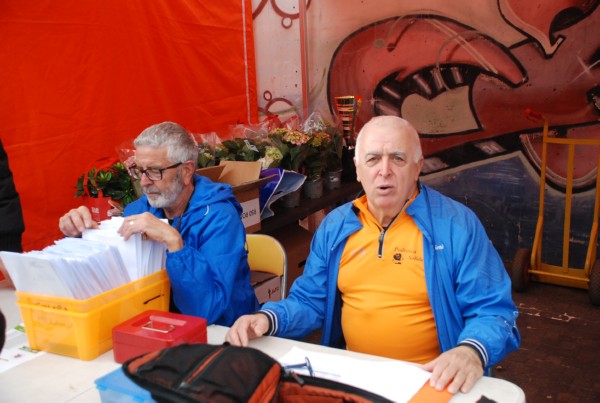 Vola Ciampino (09/03/2025) 0006
