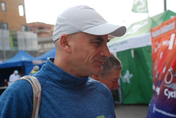 Vola Ciampino (09/03/2025) 0008