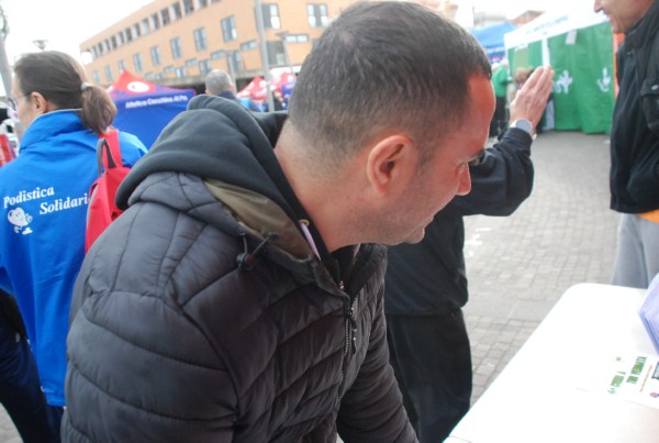 Vola Ciampino (09/03/2025) 0010