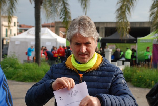 Vola Ciampino (09/03/2025) 0012
