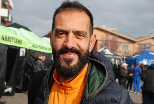 Vola Ciampino (09/03/2025) 0013