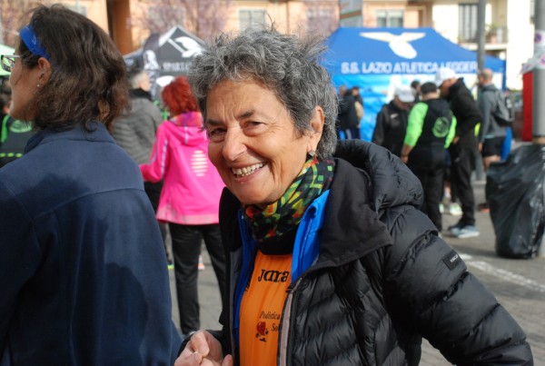 Vola Ciampino (09/03/2025) 0019