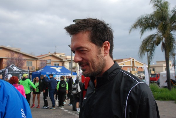 Vola Ciampino (09/03/2025) 0021