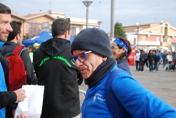 Vola Ciampino (09/03/2025) 0022