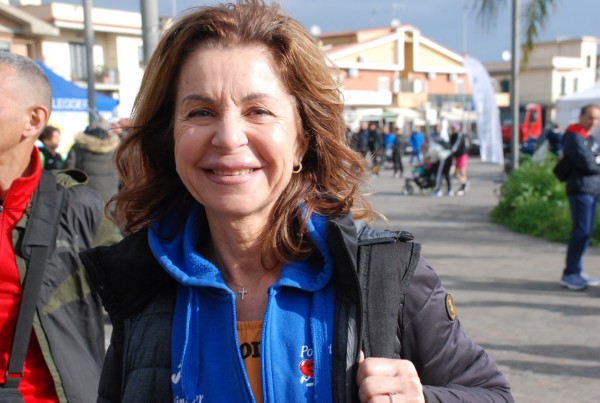 Vola Ciampino (09/03/2025) 0024