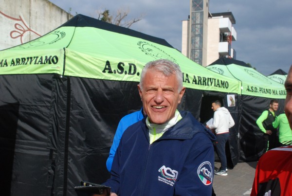 Vola Ciampino (09/03/2025) 0027
