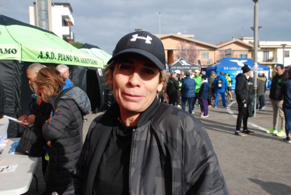 Vola Ciampino (09/03/2025) 0028