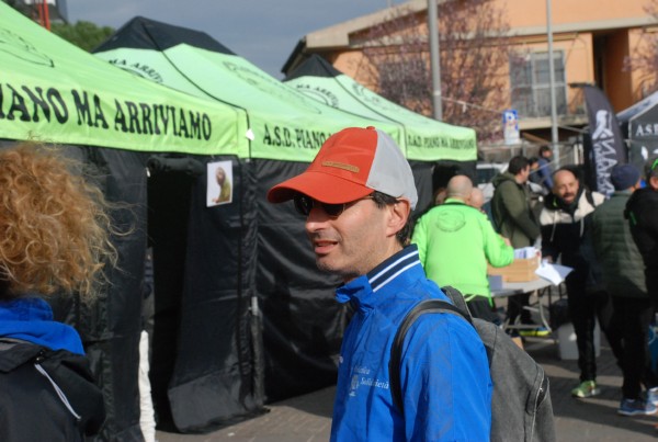 Vola Ciampino (09/03/2025) 0029
