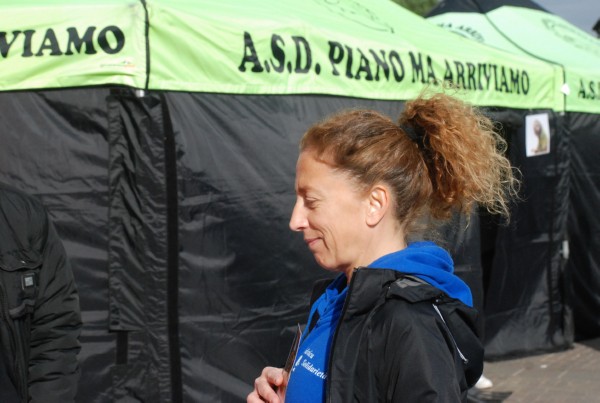 Vola Ciampino (09/03/2025) 0030