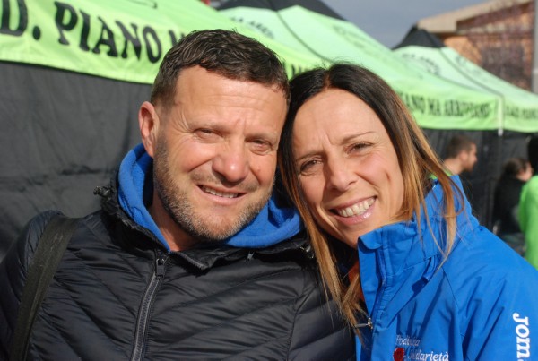 Vola Ciampino (09/03/2025) 0033