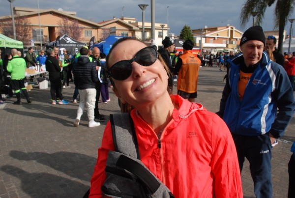 Vola Ciampino (09/03/2025) 0034