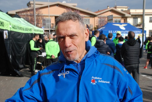 Vola Ciampino (09/03/2025) 0035