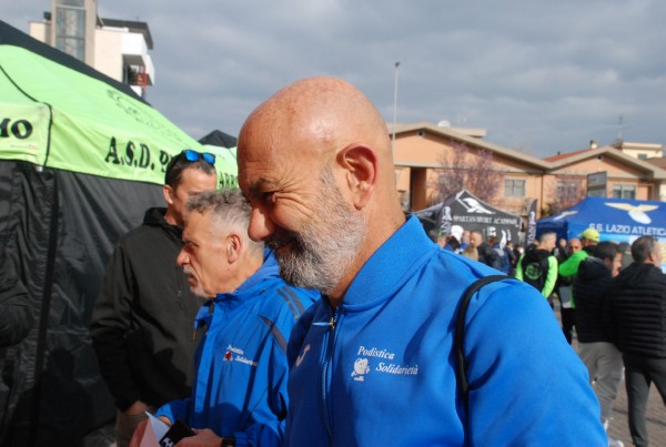Vola Ciampino (09/03/2025) 0036