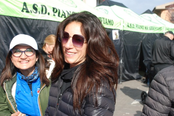 Vola Ciampino (09/03/2025) 0041