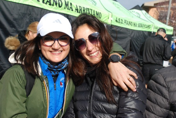 Vola Ciampino (09/03/2025) 0042