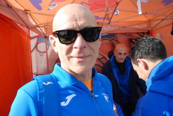 Vola Ciampino (09/03/2025) 0043