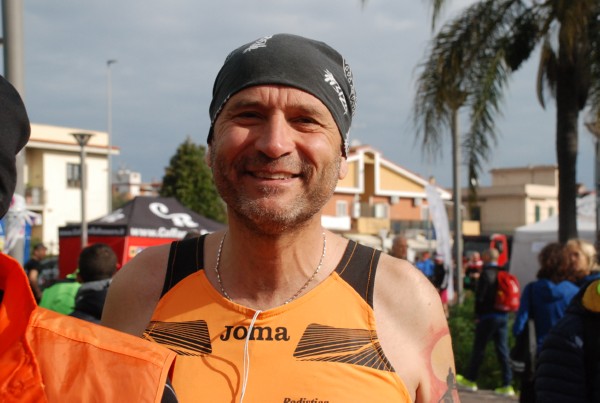 Vola Ciampino (09/03/2025) 0044