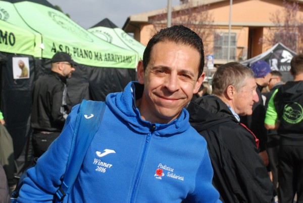 Vola Ciampino (09/03/2025) 0045