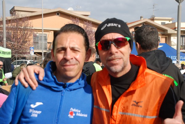 Vola Ciampino (09/03/2025) 0046